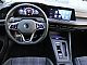 Volkswagen&nbsp;Golf&nbsp;<small><strong>2.0 TDI GTD 200 PANORAMA WEBASTO</strong></small>