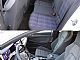 Volkswagen&nbsp;Golf&nbsp;<small><strong>2.0 TDI GTD 200 PANORAMA WEBASTO</strong></small>