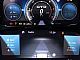 Volkswagen&nbsp;Golf&nbsp;<small><strong>2.0 TDI GTD 200 PANORAMA WEBASTO</strong></small>