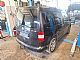 Volkswagen&nbsp;Caddy&nbsp;<small><strong>kombi 1.9TDI 77 kW</strong></small>