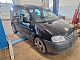 Volkswagen&nbsp;Caddy&nbsp;<small><strong>kombi 1.9TDI 77 kW</strong></small>