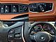 BMW&nbsp;serija 3:&nbsp;<small><strong>320i Luxury Line</strong></small>