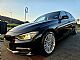 BMW&nbsp;serija 3:&nbsp;<small><strong>320i Luxury Line</strong></small>