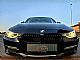BMW&nbsp;serija 3:&nbsp;<small><strong>320i Luxury Line</strong></small>