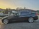BMW&nbsp;serija 3:&nbsp;<small><strong>320i Luxury Line</strong></small>