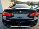 BMW&nbsp;serija 3:&nbsp;<small><strong>320i Luxury Line</strong></small>