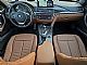 BMW&nbsp;serija 3:&nbsp;<small><strong>320i Luxury Line</strong></small>