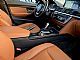 BMW&nbsp;serija 3:&nbsp;<small><strong>320i Luxury Line</strong></small>