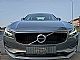Volvo&nbsp;S90&nbsp;<small><strong>D4 A Business</strong></small>