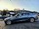Volvo&nbsp;S90&nbsp;<small><strong>D4 A Business</strong></small>