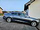 Volvo&nbsp;S90&nbsp;<small><strong>D4 A Business</strong></small>