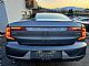 Volvo&nbsp;S90&nbsp;<small><strong>D4 A Business</strong></small>
