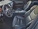Volvo&nbsp;S90&nbsp;<small><strong>D4 A Business</strong></small>