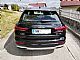 Audi&nbsp;Q3&nbsp;<small><strong>35 TFSI Advanced 110  150 </strong></small>
