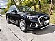 Audi&nbsp;Q3&nbsp;<small><strong>35 TFSI Advanced 110  150 </strong></small>