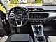 Audi&nbsp;Q3&nbsp;<small><strong>35 TFSI Advanced 110  150 </strong></small>