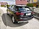 Audi&nbsp;Q3&nbsp;<small><strong>35 TFSI Advanced 110  150 </strong></small>