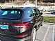 �koda&nbsp;Kodiaq&nbsp;<small><strong>Style 1.5 TSI ACT 110 kw</strong></small>