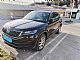 �koda&nbsp;Kodiaq&nbsp;<small><strong>Style 1.5 TSI ACT 110 kw</strong></small>