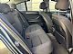 BMW&nbsp;serija 5:&nbsp;<small><strong>520d </strong></small>