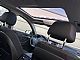 BMW&nbsp;serija 5:&nbsp;<small><strong>520d </strong></small>