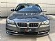 BMW&nbsp;serija 5:&nbsp;<small><strong>520d </strong></small>