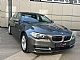 BMW&nbsp;serija 5:&nbsp;<small><strong>520d </strong></small>