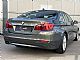 BMW&nbsp;serija 5:&nbsp;<small><strong>520d </strong></small>