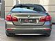 BMW&nbsp;serija 5:&nbsp;<small><strong>520d </strong></small>