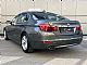 BMW&nbsp;serija 5:&nbsp;<small><strong>520d </strong></small>