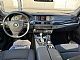 BMW&nbsp;serija 5:&nbsp;<small><strong>520d </strong></small>