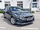 Kia&nbsp;Ceed SW&nbsp;<small><strong>Dizelski 1.6 CRDi LX Urban</strong></small>