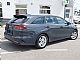 Kia&nbsp;Ceed SW&nbsp;<small><strong>Dizelski 1.6 CRDi LX Urban</strong></small>