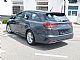 Kia&nbsp;Ceed SW&nbsp;<small><strong>Dizelski 1.6 CRDi LX Urban</strong></small>