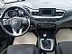 Kia&nbsp;Ceed SW&nbsp;<small><strong>Dizelski 1.6 CRDi LX Urban</strong></small>