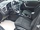 Kia&nbsp;Ceed SW&nbsp;<small><strong>Dizelski 1.6 CRDi LX Urban</strong></small>