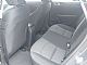 Kia&nbsp;Ceed SW&nbsp;<small><strong>Dizelski 1.6 CRDi LX Urban</strong></small>