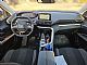 Peugeot&nbsp;3008&nbsp;<small><strong>1.5 BlueHDi EAT8 GRIPCONTROL PANORAMA RADAR</strong></small>