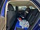 Peugeot&nbsp;3008&nbsp;<small><strong>1.5 BlueHDi EAT8 GRIPCONTROL PANORAMA RADAR</strong></small>