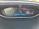 Peugeot&nbsp;3008&nbsp;<small><strong>1.5 BlueHDi EAT8 GRIPCONTROL PANORAMA RADAR</strong></small>