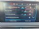 Peugeot&nbsp;3008&nbsp;<small><strong>1.5 BlueHDi EAT8 GRIPCONTROL PANORAMA RADAR</strong></small>