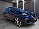 Peugeot&nbsp;3008&nbsp;<small><strong>1.5 BlueHDi EAT8 GRIPCONTROL PANORAMA RADAR</strong></small>