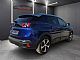 Peugeot&nbsp;3008&nbsp;<small><strong>1.5 BlueHDi EAT8 GRIPCONTROL PANORAMA RADAR</strong></small>