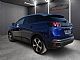 Peugeot&nbsp;3008&nbsp;<small><strong>1.5 BlueHDi EAT8 GRIPCONTROL PANORAMA RADAR</strong></small>