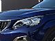 Peugeot&nbsp;3008&nbsp;<small><strong>1.5 BlueHDi EAT8 GRIPCONTROL PANORAMA RADAR</strong></small>