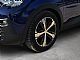 Peugeot&nbsp;3008&nbsp;<small><strong>1.5 BlueHDi EAT8 GRIPCONTROL PANORAMA RADAR</strong></small>