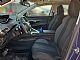 Peugeot&nbsp;3008&nbsp;<small><strong>1.5 BlueHDi EAT8 GRIPCONTROL PANORAMA RADAR</strong></small>