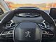 Peugeot&nbsp;3008&nbsp;<small><strong>1.5 BlueHDi EAT8 GRIPCONTROL PANORAMA RADAR</strong></small>