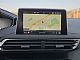 Peugeot&nbsp;3008&nbsp;<small><strong>1.5 BlueHDi EAT8 GRIPCONTROL PANORAMA RADAR</strong></small>