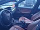 BMW&nbsp;serija 3 Touring:&nbsp;<small><strong>320d</strong></small>
